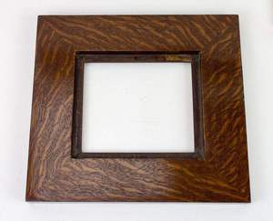 Wooden Modern Photo All Size Natural Solid Wooden <b>Picture</b> <b>Frames</b> for Wall Art Photo and Prints <b>Oak</b> Wood <b>Picture</b> <b>Frame</b> - Product Image 1