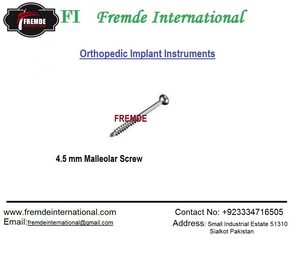 Implante ortopédico veterinario, placa LCP de 3.5 mm, material de acero inoxidable de alta calidad de grado médico con certificación CE - Product Image 5