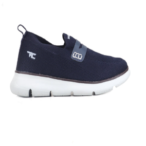 Zapatos para caminar de tobillo bajo para hombre, zapatillas deportivas cómodas y ligeras, calzado diario para fitness y viajes - Product Image 2