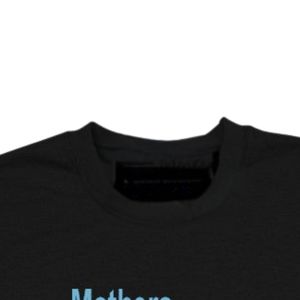 เสื้อสเวตเตอร์คอกลมแขนยาวลำลองสำหรับผู้หญิง สตรีทแวร์สำหรับทุกวัน เสื้อผ้าสวมใส่สบายสำหรับชีวิตประจำวัน - Product Image 2