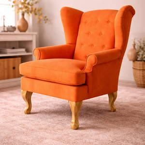 ขาเฟอร์นิเจอร์ไม้เนื้อแข็งโค้งมน ดีไซน์ทันสมัยไม่ซ้ำใคร สำหรับโซฟา ตู้ โต๊ะกาแฟ อะไหล่ทดแทน โรงงาน OEM - Product Image 5