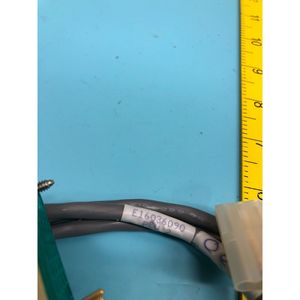 สายเคเบิลเซ็นเซอร์ Varian E16036090, 178764 - อุปกรณ์และอะไหล่เซมิคอนดักเตอร์ระดับโลกที่เชื่อถือได้ - Product Image 5