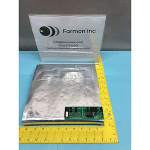 เซนเซอร์ขับศูนย์กลาง80216A-01 SVG-อุปกรณ์เซมิคอนดักเตอร์และชิ้นส่วนที่เชื่อถือได้ทั่วโลกที่ - Product Image 2