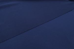 SWL-1A1275 Recycle Seawool PET/Recycle Poly=52/48 For Polo Shirts - Product Image 3