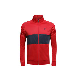 Survêtements de course évasés d'hiver en coton pour hommes, survêtement à capuche de nouveau style, ensemble de sweat à capuche streetwear, meilleures ventes - Product Image 4