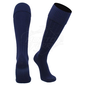 Nouvelle Arrivée - Kits de Football de Qualité Supérieure, Respirants, Séchage Rapide, Écologiques, 100% Polyester, Ensemble Maillot Athlétique Assorti - Product Image 3