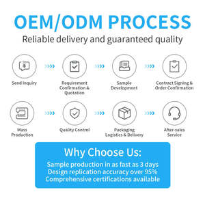 Débardeur côtelé jaune pour homme, col rond, tricoté, respirant, couleur unie, décontracté, style musculaire - Product Image 6