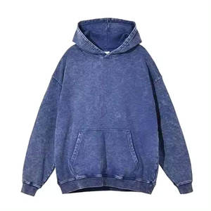 Ropa deportiva para hombre, ropa para correr, producto estrella, ropa de entrenamiento, ropa de fitness, chándales para hombre con sudadera con cremallera para hombre - Product Image 2