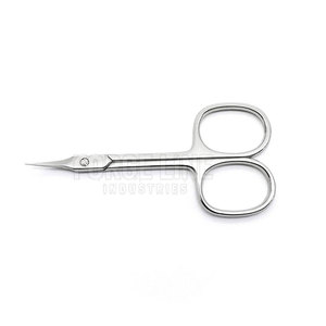 Tijeras Oftálmicas 2026 Diseñadas para Procedimientos Oculares Precisos, Tijeras Oftálmicas para Venta en Línea - Product Image 2