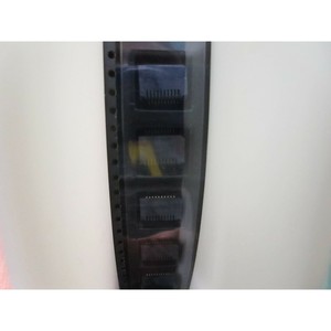 1 ล็อต จำนวน 431 ชิ้น Tyco Electronics 1367073-1 I/O - อุปกรณ์และอะไหล่เซมิคอนดักเตอร์ระดับโลกที่เชื่อถือได้ - Product Image 4