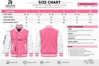Veste de baseball vintage pour homme, avec logo personnalisé OEM, patch en chenille brodé, manches en cuir, style universitaire, pour les équipes sportives.