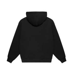 Custom 100% Cotton Full <b>Zip</b> <b>up</b> <b>Hoodies</b> for Men-High Quality Digital Printing Comfortable Breathable Reasonable Price - Product Image 5