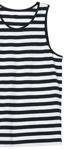 Fashion Summer Wear <b>Men</b> Tank Top High Quality Breathable Workout <b>Vest</b> for <b>Men</b> High Quality <b>Men</b> Tank Top - Product Image 5