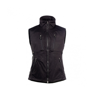 Fabricant d'équipements pour dresseurs de chiens, fabricant de gilets d'entraînement K9, fournisseur avec service personnalisé, CONCEPTION DE LOGO - Product Image 3