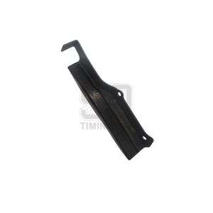 Pièces de moteur MI306G 4M40 2835CC, guide de chaîne de distribution pour MITSUBISHI pour HASAKI - Product Image 1