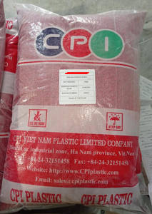 Meilleur prix pour le pigment de couleur rouge/rose/jaune/vert/bleu Masterbatch MB pour sacs de shopping/objets ménagers en plastique LLDPE/PP/PS - Product Image 2