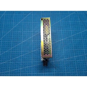 Alimentation à découpage AC-DC COSEL P50E-24 d'occasion – Pièces détachées d'équipement semi-conducteur de génération précédente - Product Image 6