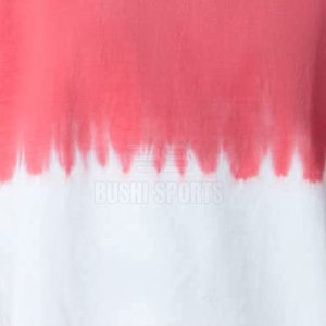 เสื้อยืดโอเวอร์ไซส์น้ำหนักเบา เสื้อยืดแห้งเร็ว แฟชั่นใหม่ เสื้อสำหรับกิจกรรมกลางแจ้ง ออกแบบเสื้อยืดโอเวอร์ไซส์ของคุณเอง - Product Image 6