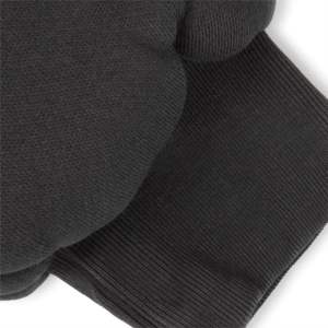 Sudaderas con capucha para hombre de alta calidad, lavadas al ácido, al por mayor, último diseño retro, con efecto desgastado, bordado aplicado, 100% algodón - Product Image 6