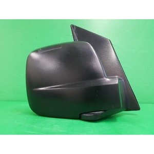 ชุดกระจกมองข้างด้านนอกขวา H-1 มือสอง ของแท้ OEM 876204H000 - Product Image 3