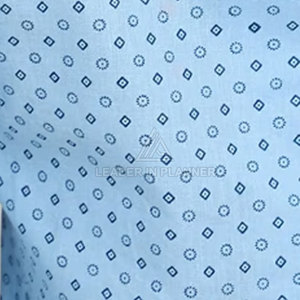 กางเกงขาสั้นลำลองผ้าคุณภาพดีสไตล์สตรีท น้ำหนักเบา ตัดเย็บตามสั่งสำหรับผู้ชาย ขายออนไลน์ - Product Image 6