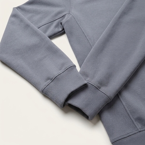 Sudadera Deportiva Gym Active 100% Algodón Ligera y Duradera para Comodidad Diaria y Estilo Casual Ropa Casual de Otoño para Hombre - Product Image 6