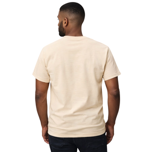 T-shirt en feutre Kappa Alpha Psi Old Skool Phi Nu Pi, vêtements de fraternité grecque avec design vintage, confort premium et style classique - Product Image 2