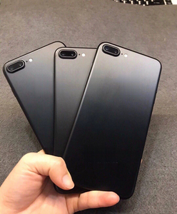 Original AA+ Grade Smartphone Mobile for 7 7plus <b>8</b> 8plus XR XS MAXOriginal Unlocked Cell <b>Phone</b> - Product Image 2