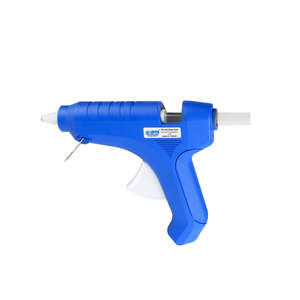 Pistola de Pegamento Caliente Multiusos Lezcraft de 40 W - Product Image 1