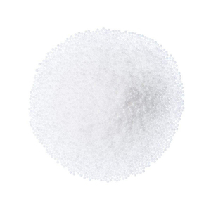 Urée granulaire disponible pour les acheteurs commerciaux avec livraison rapide et distribution efficace - Product Image 4