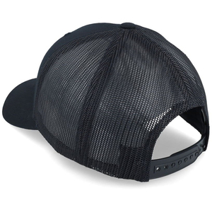 Gorras Trucker al por Mayor, Ajustables, de Malla, con Cierre a Presión, Personalizables con Bordado, Gorras Modernas y Elegantes para Uso Diario - Product Image 4