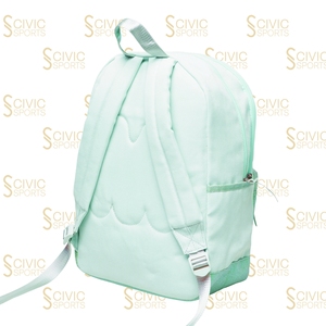 Cheer Bags with Logo and Color Customizaton Rhinestones <b>Backpack</b> With Padded Back and Adjustable Straps <b>Waterproof</b> Unisex Bag - Product Image 3