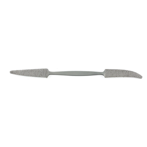 เครื่องมือผ่าตัดกระดูกแบบแมนนวลคุณภาพสูง เกรด A+ ผลิตจากสแตนเลส ได้รับการรับรองมาตรฐาน CE ขนาดสั่งทำได้ ใช้ในโรงพยาบาล ระดับ Class I - Product Image 1