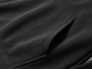 Conjunto Deportivo de Invierno para Hombre, Estampado, Transpirable, para Fitness, Running, Entrenamiento Atlético, Ropa Cómoda para Gimnasio - Product Image 3