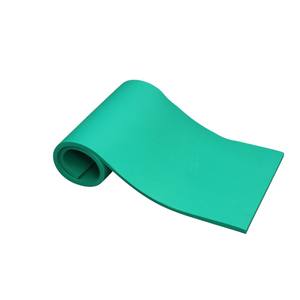 Tapete de Ejercicio Premium de Goma para Yoga, Hecho en Taiwán - Product Image 5