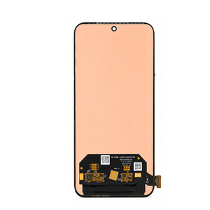 หน้าจอสัมผัสคุณภาพสูงพร้อมกรอบ LCD สำหรับเปลี่ยน รับประกัน 1 ปี สำหรับโทรศัพท์มือถือ - Product Image 2