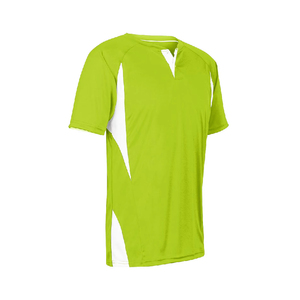 Jersey Deportivo de Fútbol Americano de Calidad Extrema, Jersey de Fútbol Americano con el Mejor Costurado y Logotipo Personalizado - Product Image 1