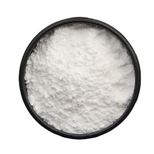 Bulk of Potash Fertilizer | Potassium <b>Chloride</b> for Agriculture - Product Image 1