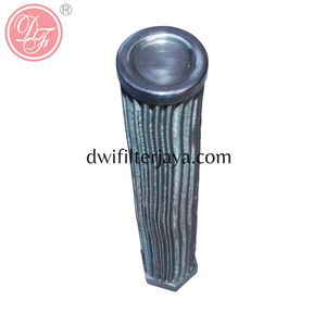 Accessoires de réfrigération et de climatisation de haute qualité, filtre à huile - Product Image 5