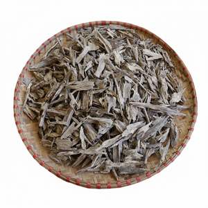 Virutas de Agarwood Puro y Natural Royal Aroma |   Madera de Oud de Vietnam al por Mayor |   Fragancia Dulce y Ahumada - Product Image 4