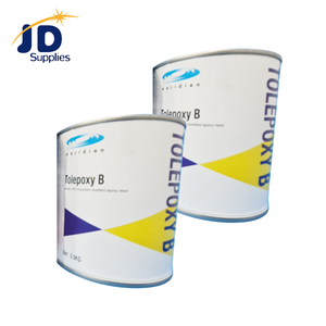 Fournisseur Direct Malaisie : Solution Permanente de Réparation de Coulis pour l'Entretien des Sols Carrelés – Vente en Gros - Product Image 6