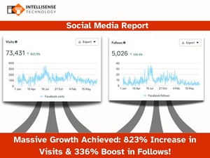 Services de recherche de mots-clés et de développement de stratégies de contenu, services d'écriture de contenu SEO et d'optimisation de blogs, pack de services - Product Image 4