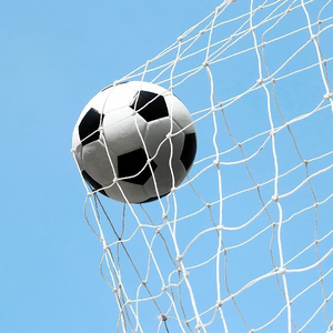 Équipement d'entraînement de football de haute qualité avec logo de marque personnalisé, design personnalisable avec logo et couleur sur mesure - Product Image 5