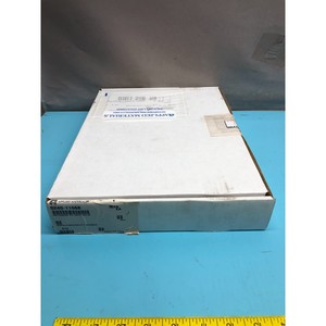 ชุดซ่อมแซม AMAT 0240-11068, วาล์วเกท 1/2 นิ้ว - อุปกรณ์และอะไหล่เซมิคอนดักเตอร์ระดับโลกที่เชื่อถือได้ - Product Image 6