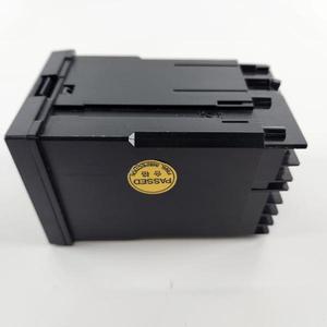 เครื่องควบคุมอุณหภูมิแบบดิจิตอล RKC REX-F7 - อุปกรณ์และอะไหล่เซมิคอนดักเตอร์ระดับโลกที่เชื่อถือได้ - Product Image 4