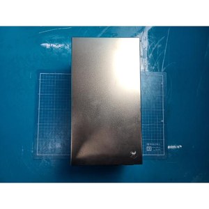 Module de mémoire industriel NEC PWM010-TPB2 3M39-000019-12, utilisé comme pièce détachée d'équipement semi-conducteur ancien - Product Image 6