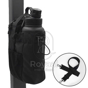 Best <b>Material</b> Hot Sale Good Quality <b>Magnetic</b> Bag Best Selling Lightweight New Arrival <b>Magnetic</b> Bag - Product Image 3