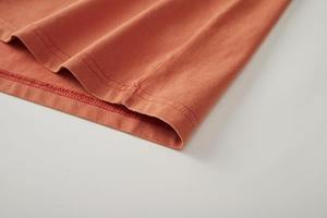 Camisetas Deportivas de Malla Transpirable de Alta Calidad, MOQ Bajo, para Maratón, Personalizables con Etiqueta Privada, de Secado Rápido, Manga Raglán para Hombre - Product Image 6