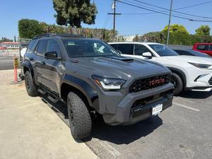 Ford Ranger XLT Crew Cab Usada 2024 - Product Image 3