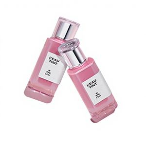 BBIA L'EAU Tint – Tinte Labial Brillante y Luminoso, Tinte Labial Acuoso, Acabado de Alto Brillo, No Pegajoso, Larga Duración - Product Image 2